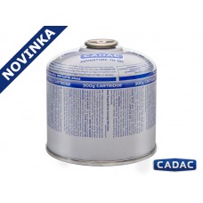 CADAC Plynová kartuše 300 g