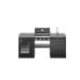 Venkovní grilovací kuchyně GrandPro Premium G4 (185 Series)