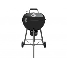 Outdoorchef CHELSEA 570 C