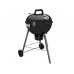 Outdoorchef CHELSEA 570 C