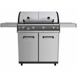 Outdoorchef DUALCHEF S 425 G