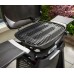 Weber Q2200N STAND PREMIUM plynový gril