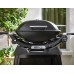 Weber Q2200N STAND PREMIUM plynový gril