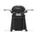 Weber Q2200N STAND PREMIUM plynový gril