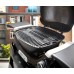 Weber Q1200N STAND plynový gril