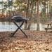 Weber TRAVELER Compact