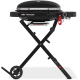 Weber TRAVELER Compact