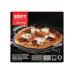 PIZZA KÁMEN pro Weber Grafted Gourmet BBQ system